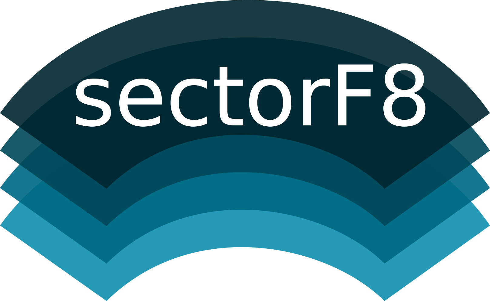 SectorF8